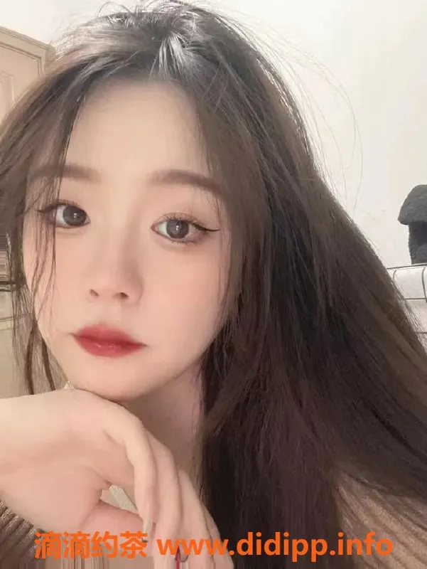 珠海楼凤资源信息,拱北佳佳，身材火辣，服务一流