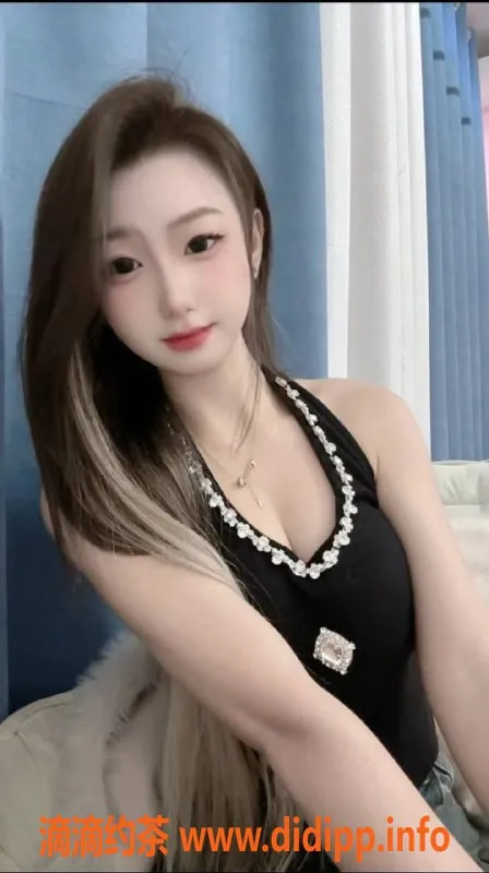 杭州楼凤资源信息,拱墅区小爱 900元享优质服务