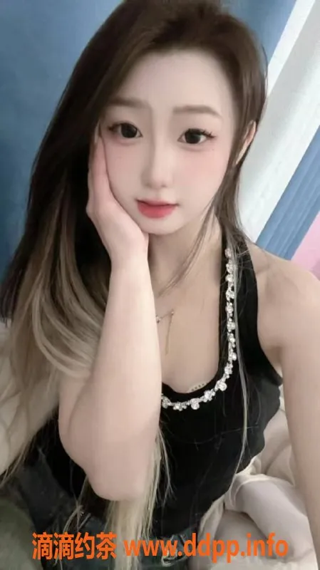 杭州楼凤-拱墅区小爱 900元享优质服务