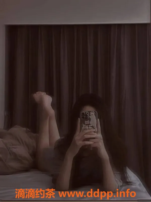 成都楼凤资源信息,锦城大道果果，身材火辣，态度超赞！