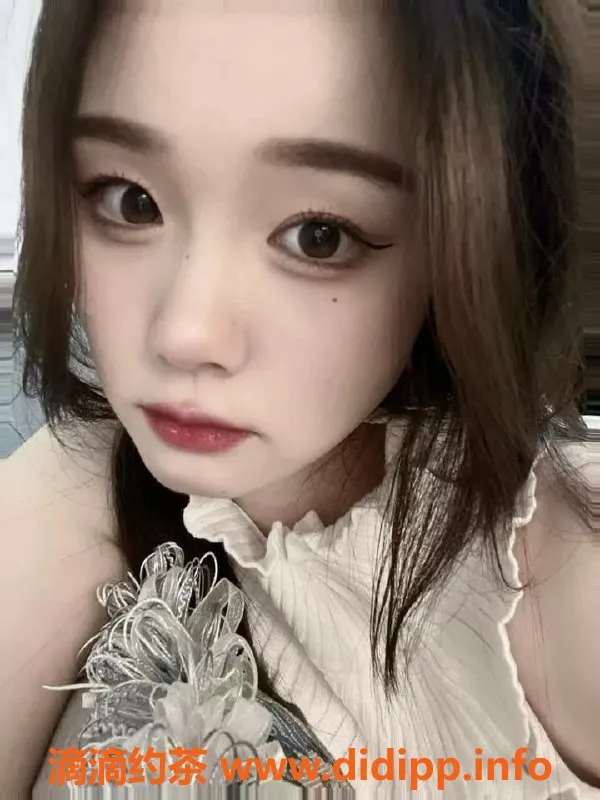 珠海楼凤-拱北佳佳，身材火辣，服务一流