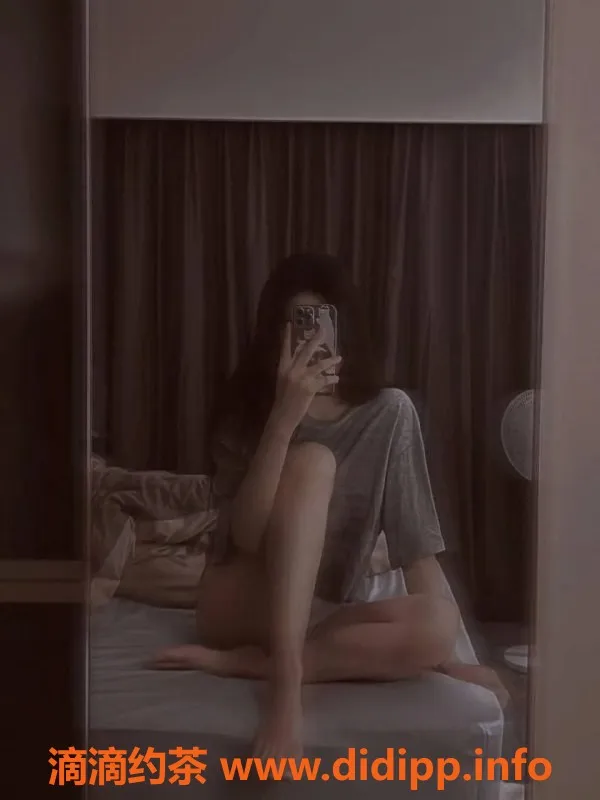 成都楼凤-锦城大道果果，身材火辣，态度超赞！