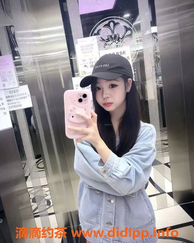 杭州楼凤-上城区可可，1000起价，工兵价600