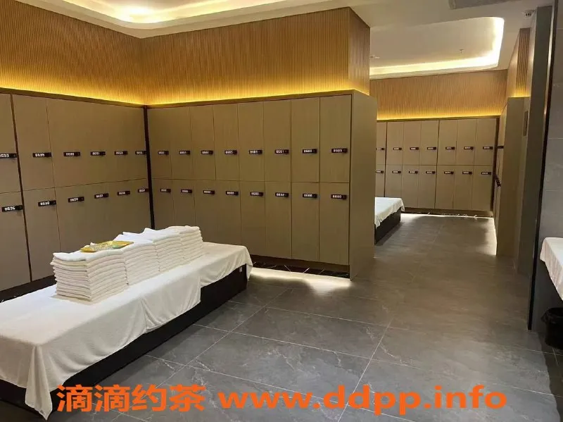 广州spa会所-白云江高高端楼凤，全裸服务诱惑体验