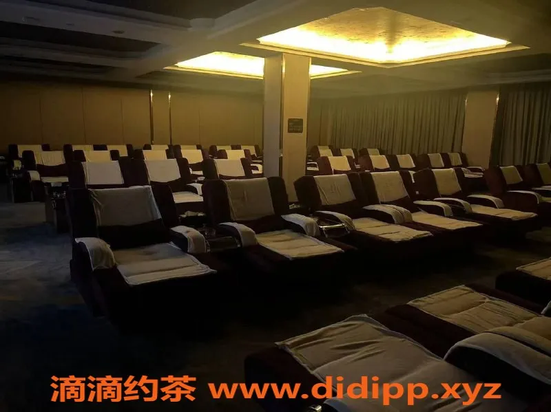 广州spa会所-白云江高高端楼凤，全裸服务诱惑体验