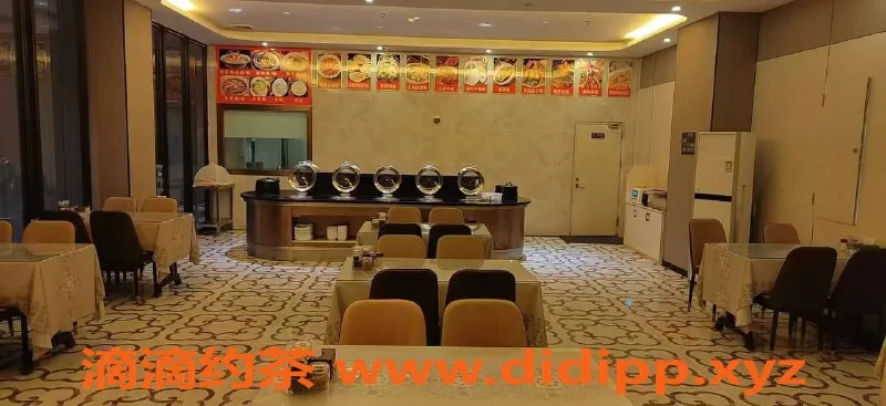 广州spa会所资源信息,白云江高高端楼凤，全裸服务诱惑体验