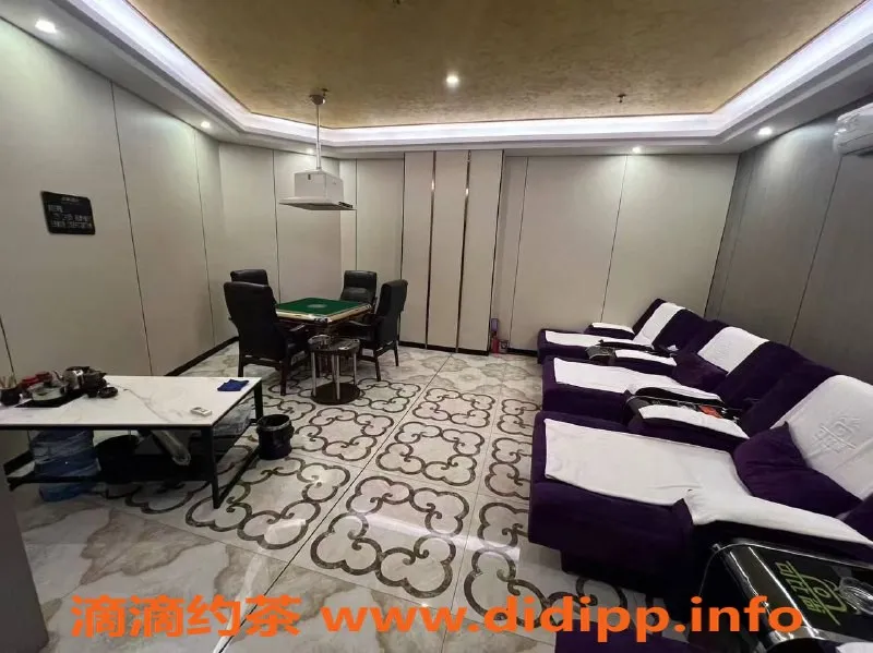 广州spa会所-白云江高高端楼凤，全裸服务诱惑体验