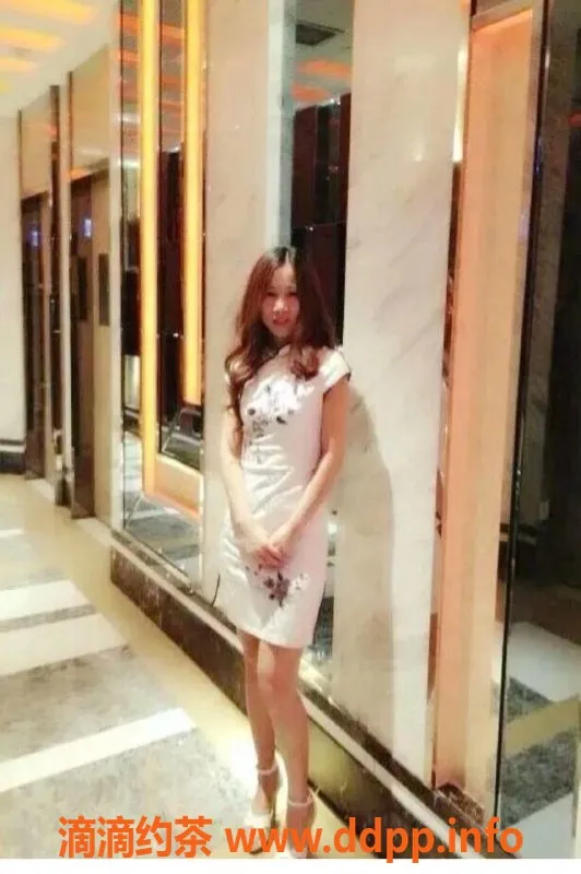 天津楼凤-西青区广东水床，服务项目多样，价格实惠