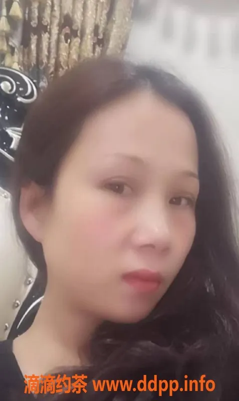 天津楼凤-西青区广东水床，服务项目多样，价格实惠