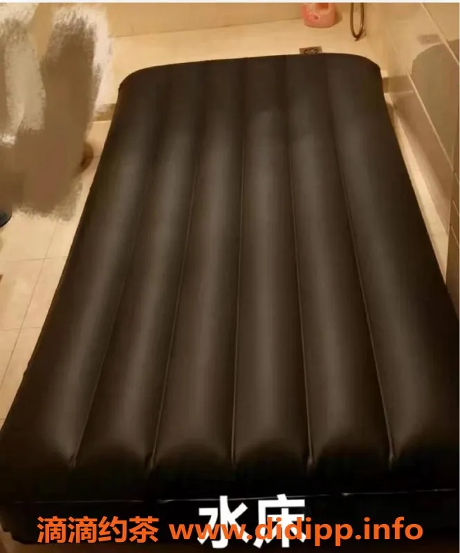 天津楼凤-西青区广东水床，服务项目多样，价格实惠