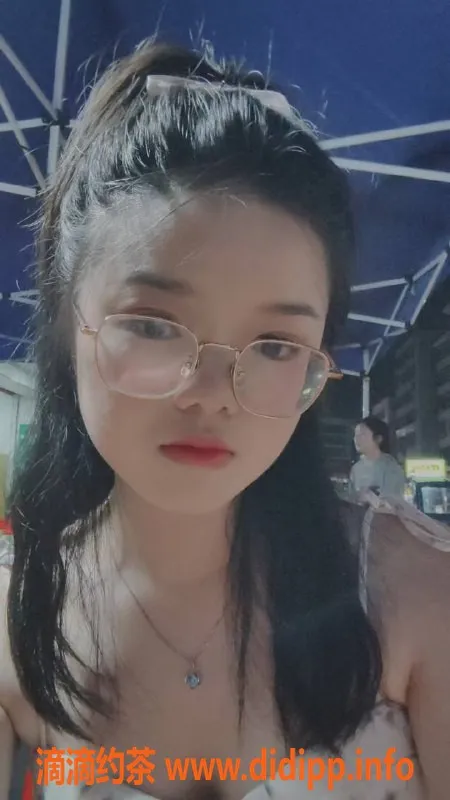 深圳楼凤-宝安甜甜，课费1000/次，精品服务推荐