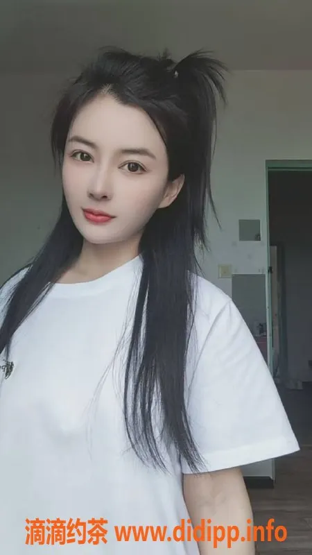 天津楼凤资源信息,南开区迷，150身高，服务多样，5/p价格