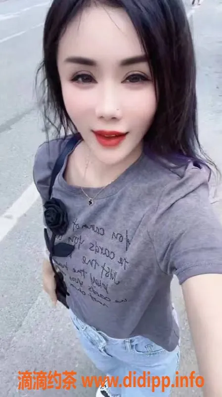 天津楼凤-河东区悠悠老师，调情口做只需5元起