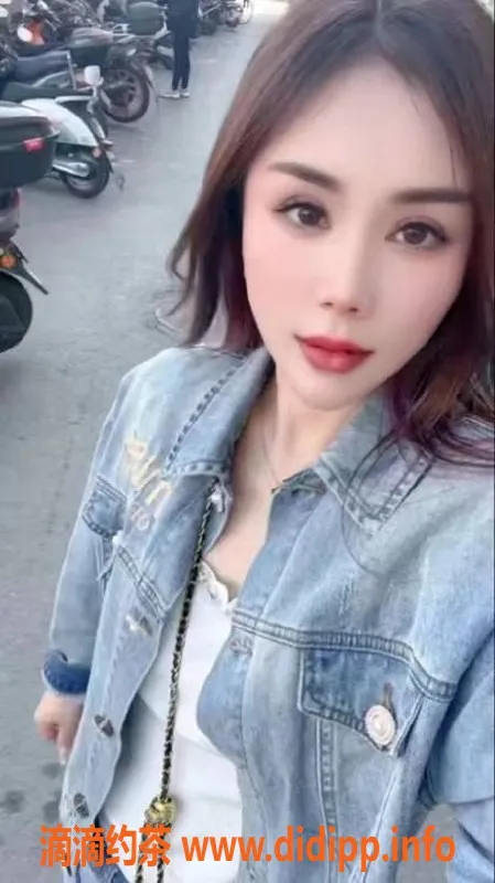 天津楼凤-河东区悠悠老师，调情口做只需5元起