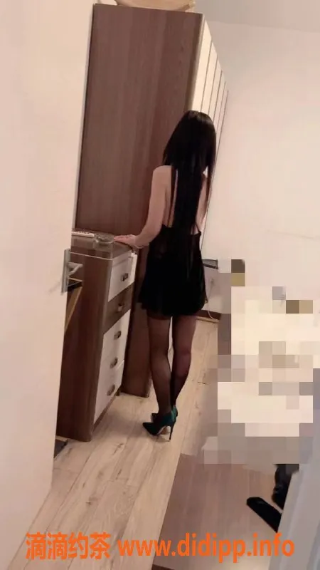 天津楼凤资源信息,河东区悠悠老师，调情口做只需5元起