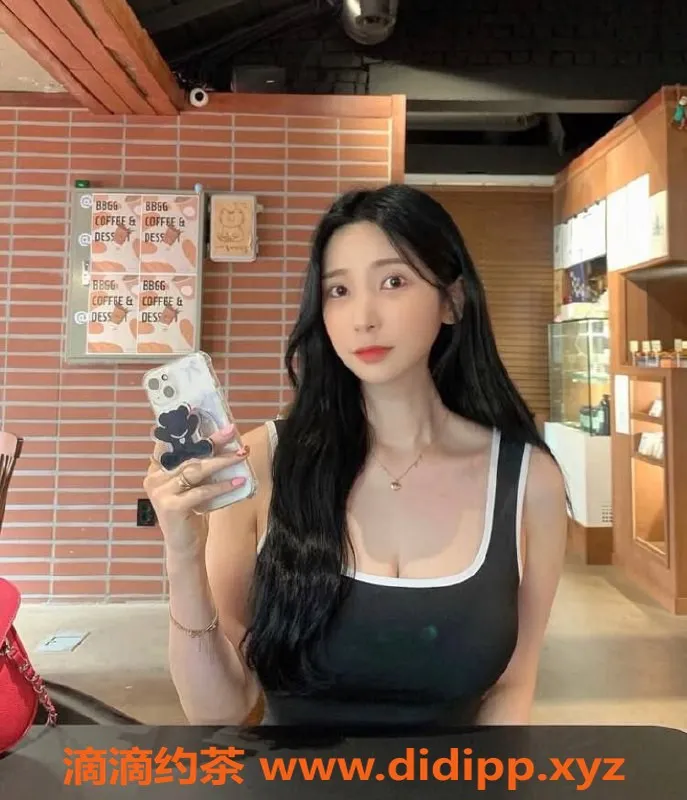 广州楼凤-广州天河圆圆，700元起，超值体验等你来！