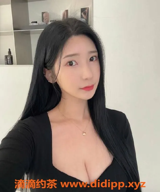 广州楼凤-广州天河圆圆，700元起，超值体验等你来！