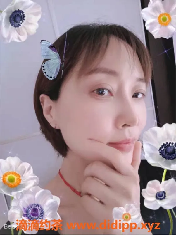 天津楼凤-南开区欣欣，情趣丝袜调情服务，5元起