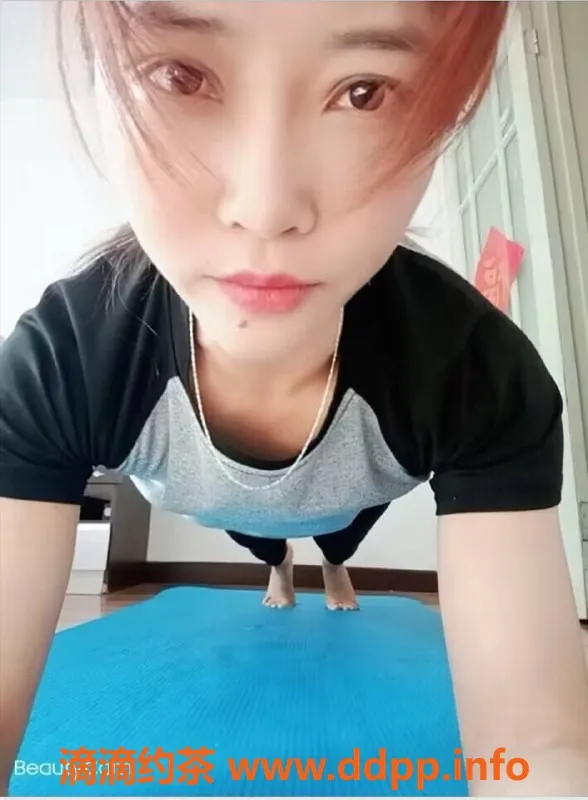 天津楼凤-南开区欣欣，情趣丝袜调情服务，5元起