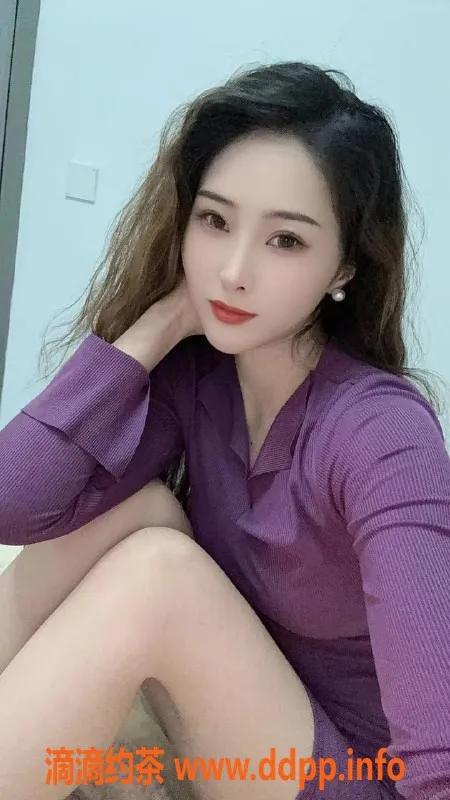 南京楼凤-南京戏剧学院贝贝，价格500起，服务多样