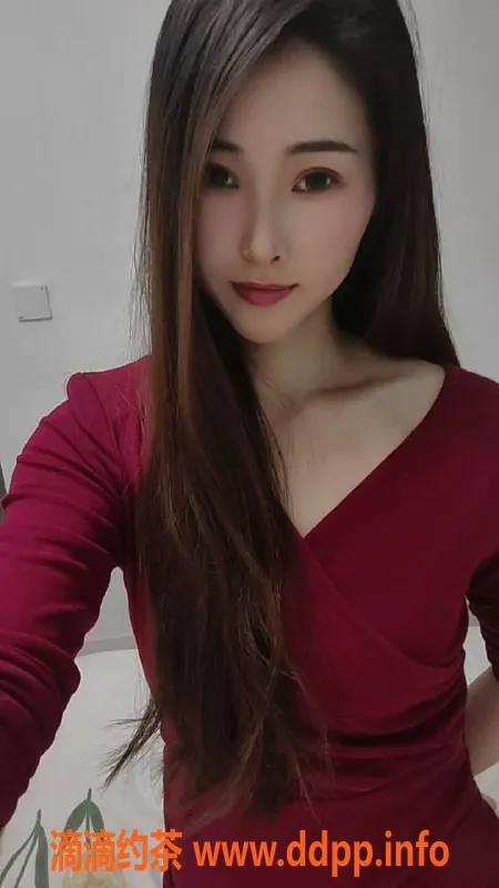 南京楼凤-南京戏剧学院贝贝，价格500起，服务多样