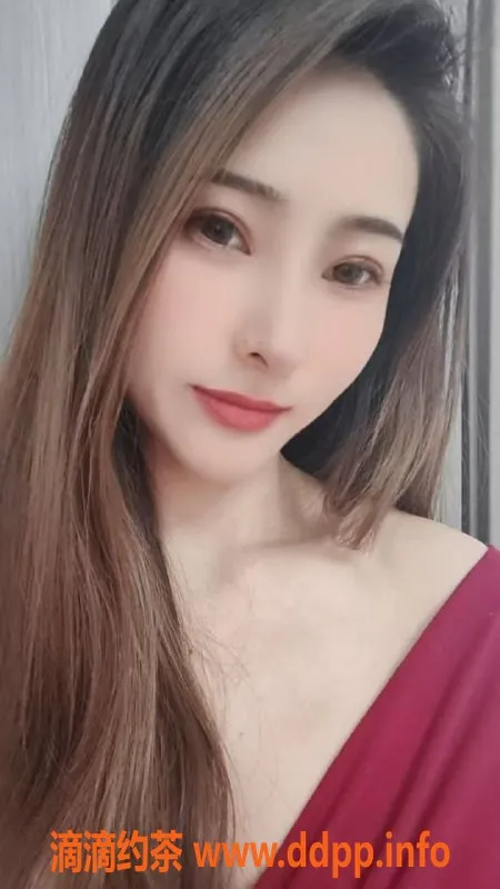 南京楼凤-南京戏剧学院贝贝，价格500起，服务多样