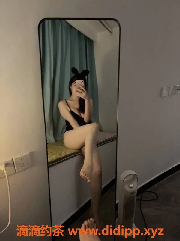 杭州楼凤-拱墅区真真，服务超赞，优惠福利