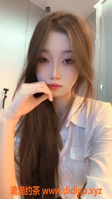 东莞楼凤资源信息,小敏 长安地区 专业服务 价格亲民