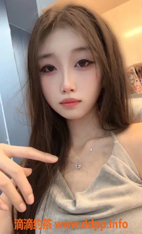 东莞楼凤-小敏 长安地区 专业服务 价格亲民