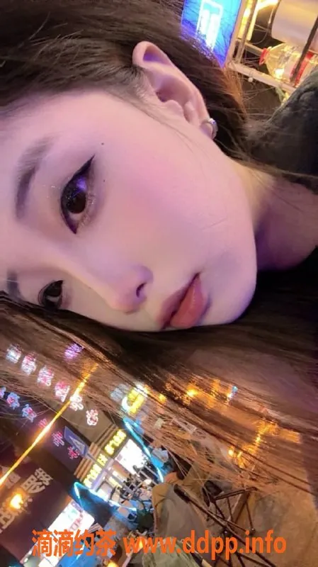 东莞楼凤-小敏 长安地区 专业服务 价格亲民