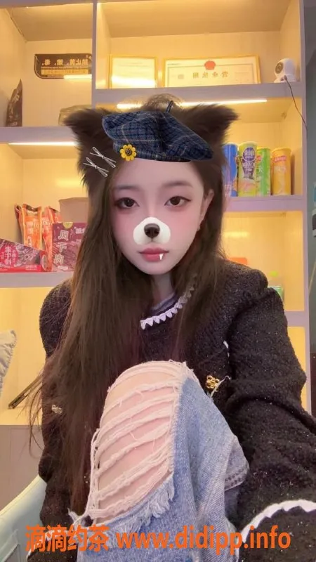 东莞楼凤-小敏 长安地区 专业服务 价格亲民