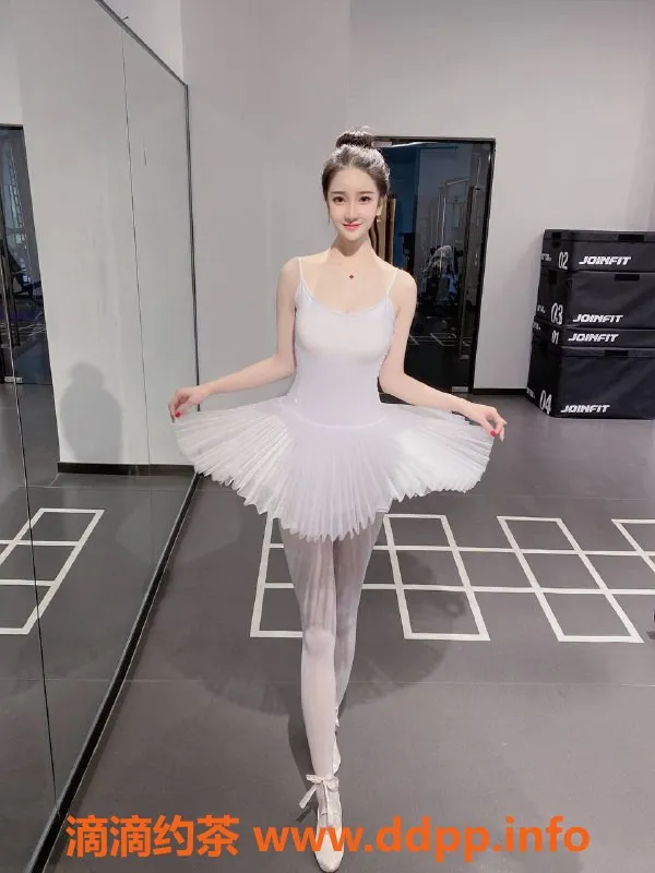 杭州楼凤-拱墅区钰儿，体验首选，价格实惠！