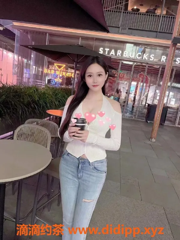 珠海楼凤资源信息,珠海前山玥玥，期待你的到来！