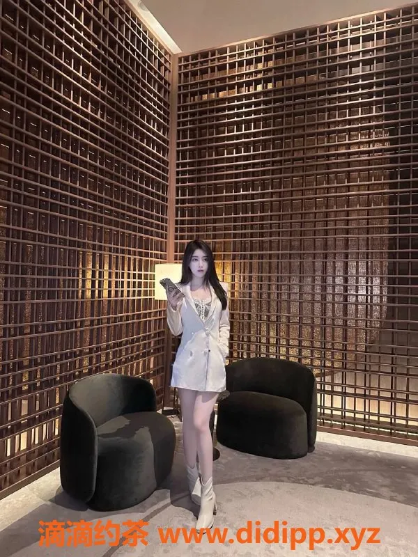 深圳楼凤-罗湖菲儿，998元极品服务，极致体验