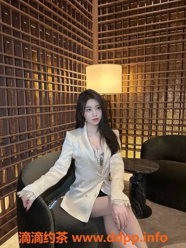 深圳楼凤-罗湖菲儿，998元极品服务，极致体验