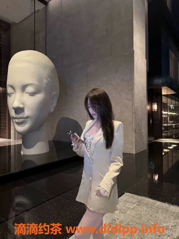 深圳楼凤-罗湖菲儿，998元极品服务，极致体验