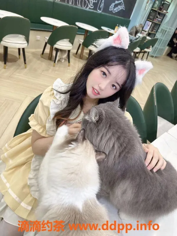 深圳楼凤资源信息,深圳南山扛米：激情爱爱和制服诱惑，1000元起