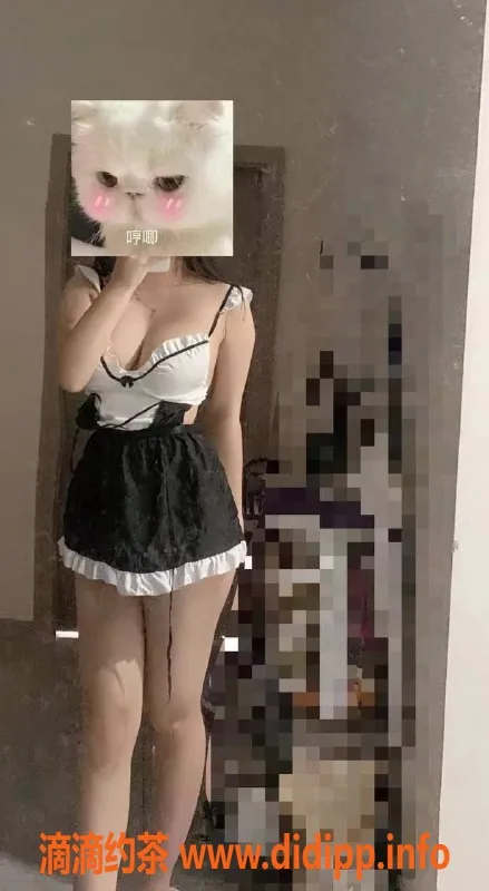 东莞楼凤-南城琳琳，超值服务仅需600元