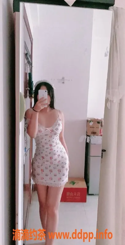 东莞楼凤-南城琳琳，超值服务仅需600元