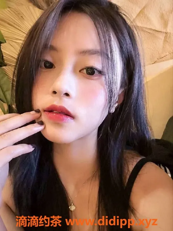 杭州抓龙筋资源信息,高颜值老师提供泰式抓龙筋服务，礼包升级