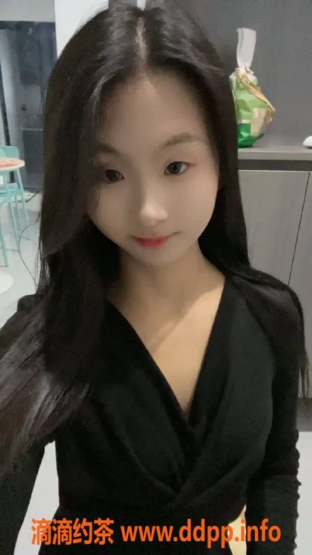 杭州楼凤-拱墅区小雅，165身高45kg，36B服务