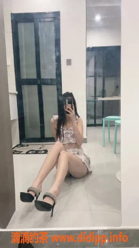 杭州楼凤-拱墅区小雅，165身高45kg，36B服务