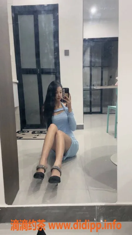 杭州楼凤-拱墅区小雅，165身高45kg，36B服务