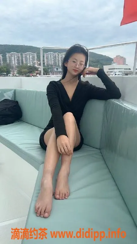 杭州楼凤资源信息,拱墅区小雅，165身高45kg，36B服务