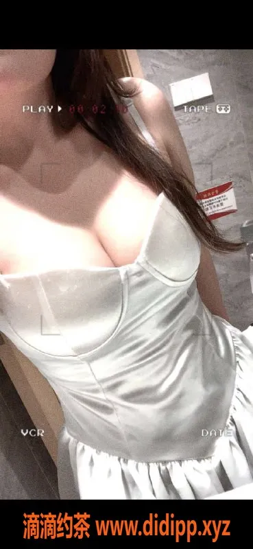 杭州spa会所-杭州西溪路半裸SPA，499元享受6大服务项目