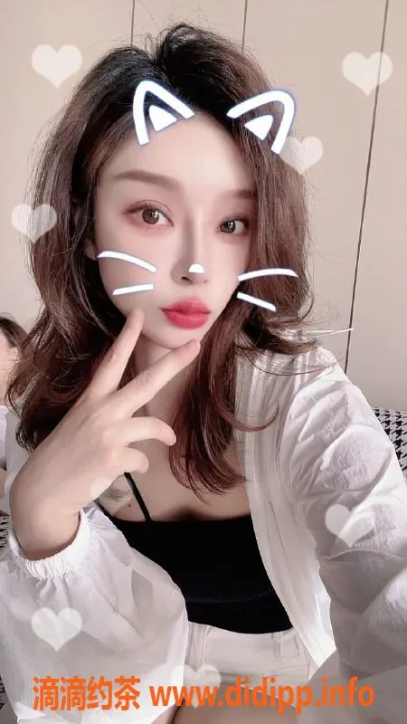 杭州楼凤资源信息,上城玫瑰，800p价位超值体验