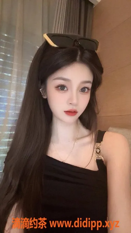 成都楼凤资源信息,安琪儿，郫都区25岁可爱小姐，600元起服务