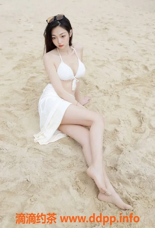 北京楼凤-朝阳立水桥许睛，800元课程等你来体验！