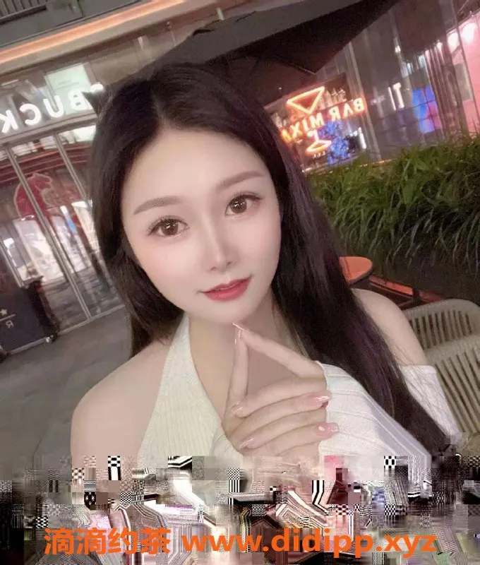 珠海楼凤-珠海前山玥玥，期待你的到来！