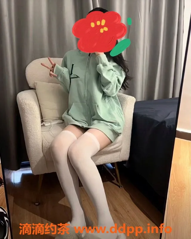 长沙楼凤-23岁星星在线裸聊，身高167服务真实